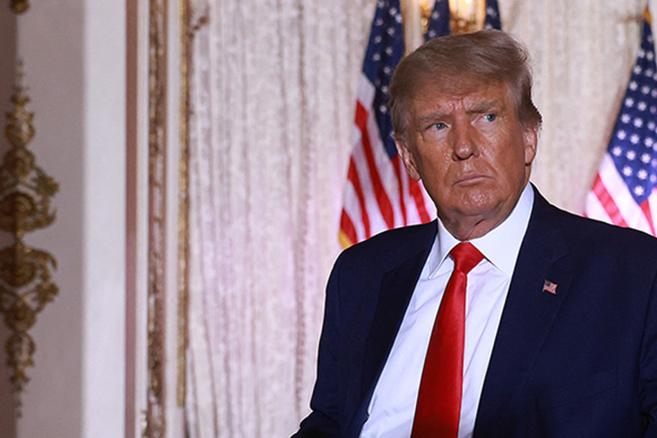 SCOTUS slams Donald Trump with order to hand over tax returns