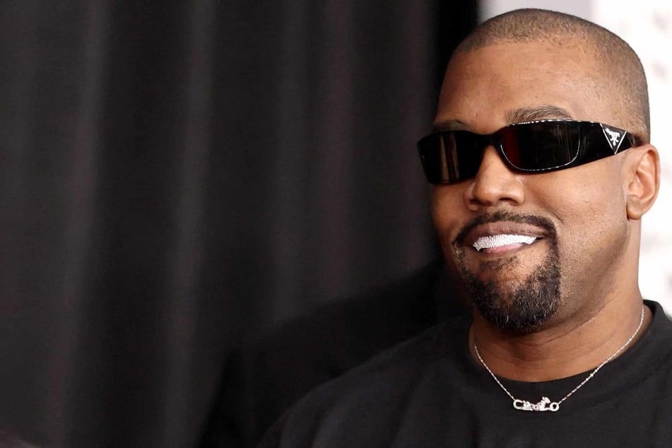 Kanye West set to perform in Albania in July amid widespread concert bans