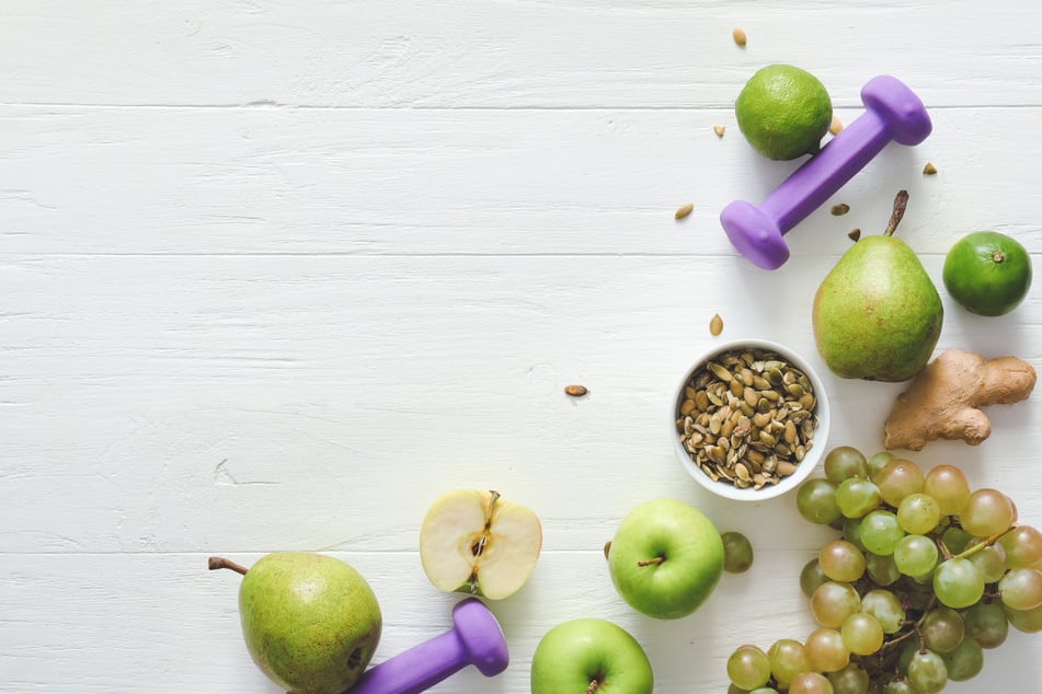 Optimize your health routine with this gadget that's more affordable than ever before!
