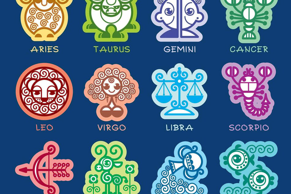 Today's horoscope: Free daily horoscope for Saturday, December 7, 2024