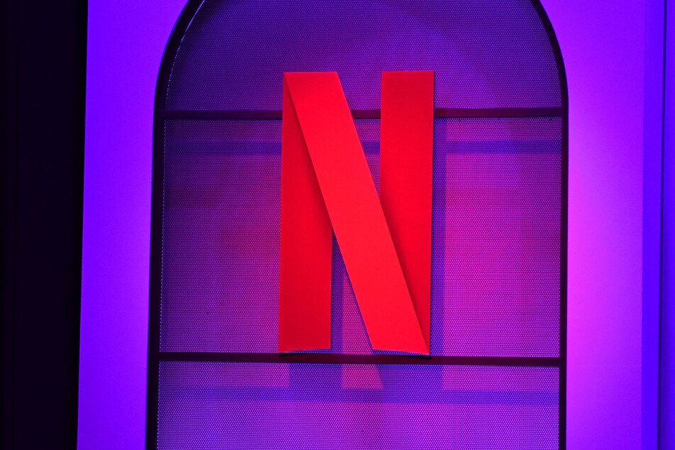 Netflix will open giant entertainment venues in American cities where fans will be able to immerse themselves in their favorite shows.
