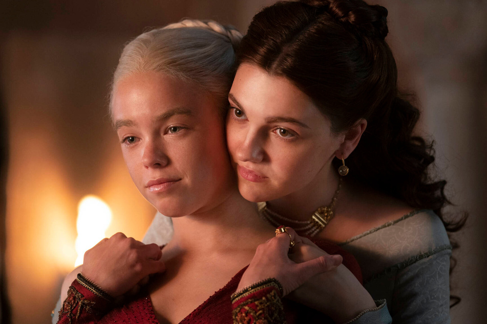 The Game of Thrones prequel series House of the Dragon has been renewed for a second season, but the same might not be the case for other shows in the works.