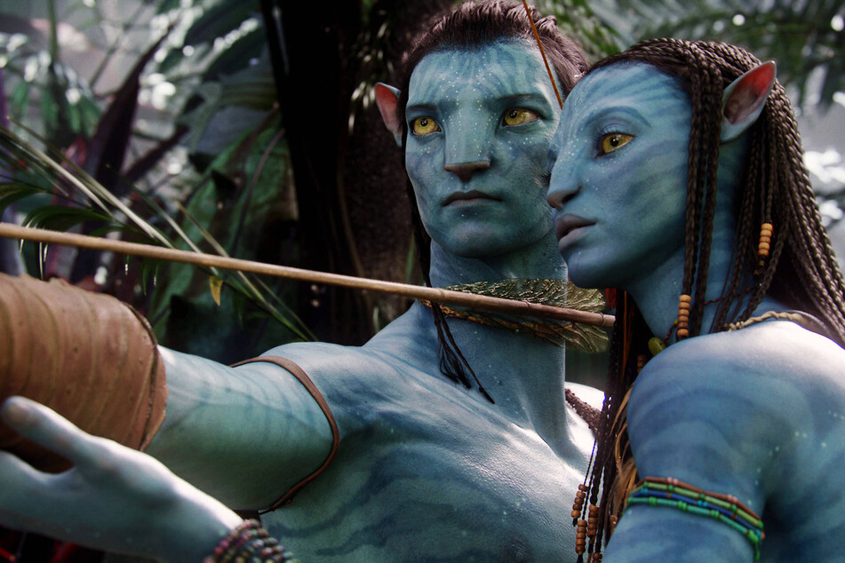 Will Avatar: The Way of Water continue the epic Avatar legacy?