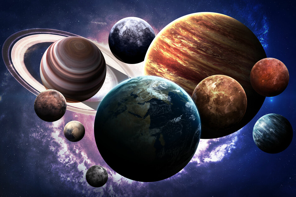Today's horoscope: Free horoscope for Tuesday, June 29, 2021