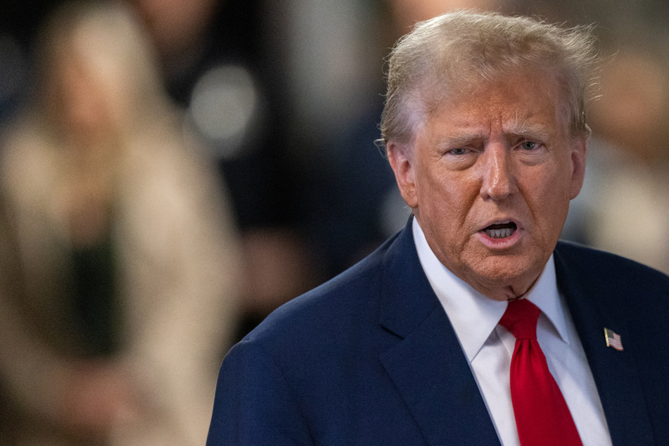 Open internet rules scrapped by Trump administration reinstated