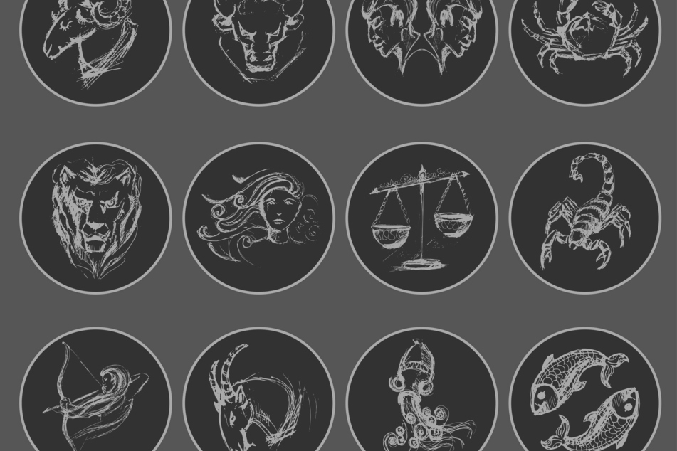 Today's horoscope: Free horoscope for May 23, 2021
