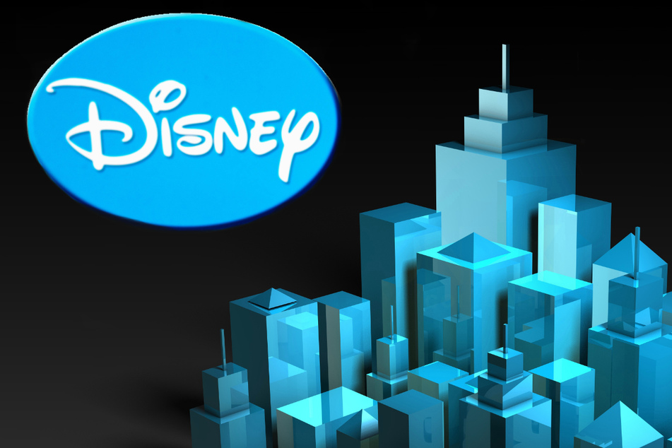 Disney has announced its new real estate venture, dubbed "Storyliving."