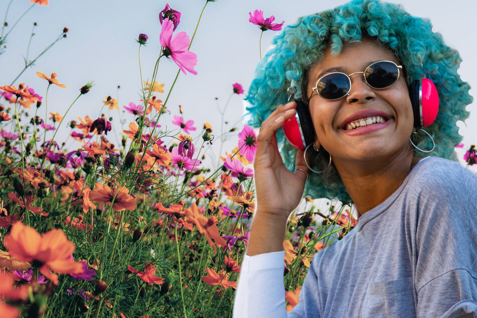 The stars know what your song of the summer will be in 2024.