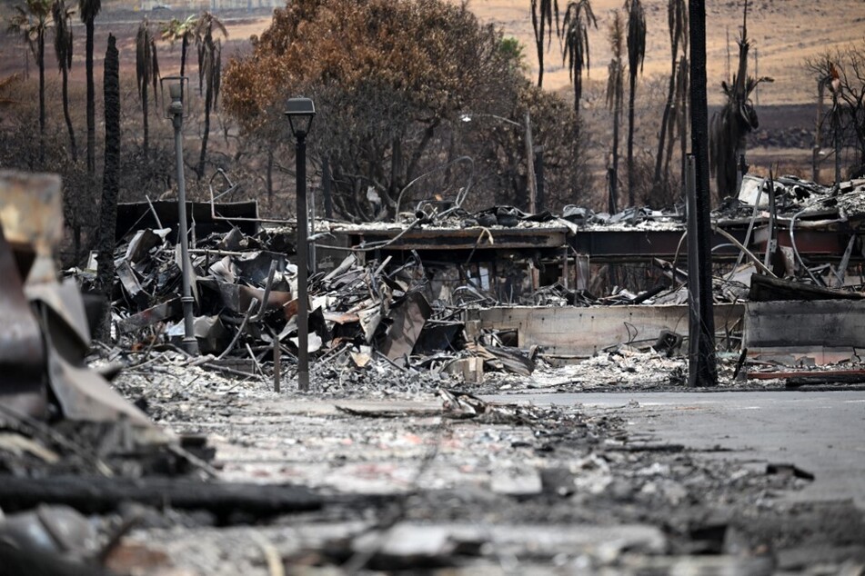 The 100th victim has been identified in a devastating August 8 fire that wrought havoc in the historic city of Lahaina, Hawaii.