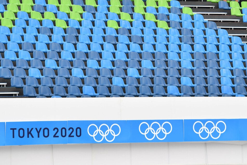 Tokyo Olympics: Fans dealt devastating blow after city declares state of emergency