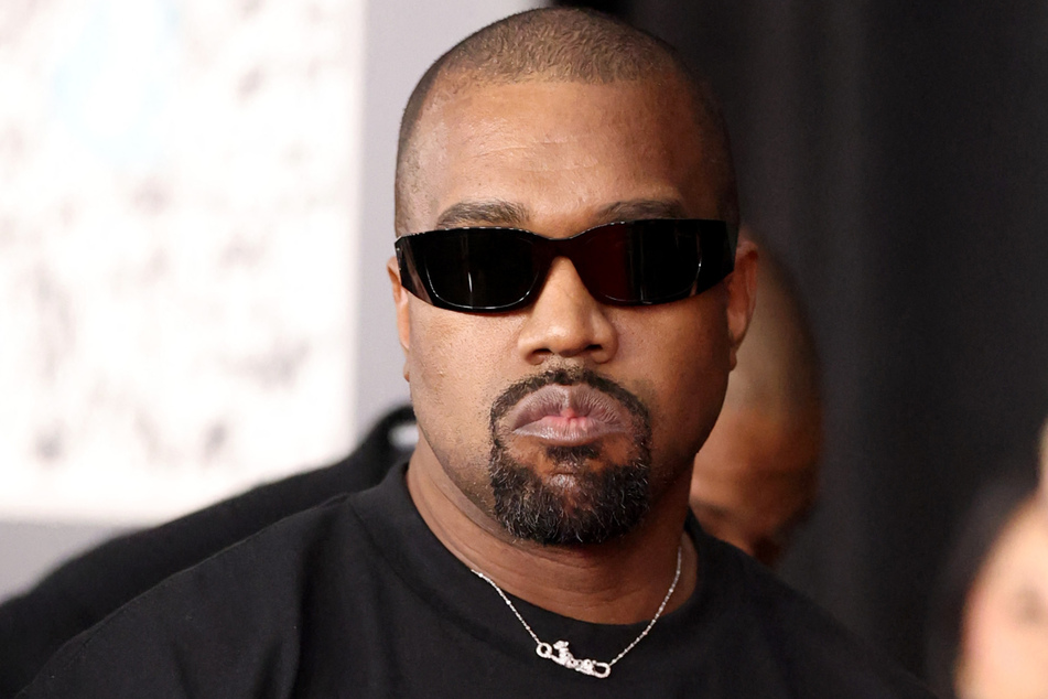 Kanye West has declared that he is no longer an antisemite, just a few months after he publicly called himself a Nazi.