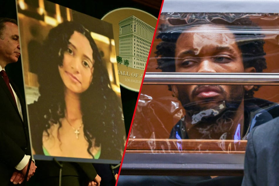 Will D4vd stand trial over murder of Celeste Rivas Hernandez? Judge reveals decision