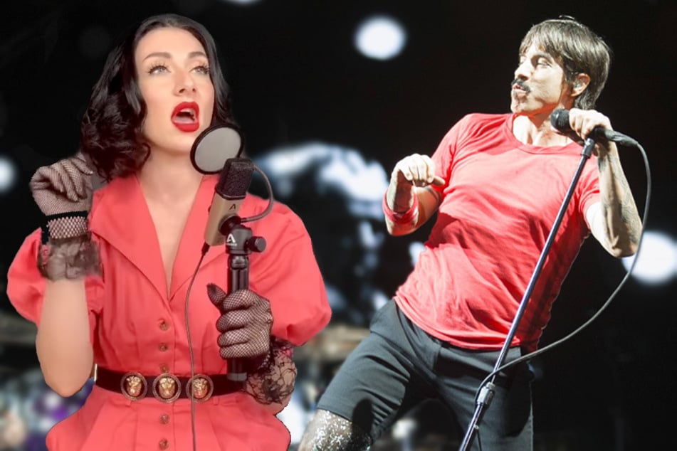 Albums of the week: Music releases to have on your radar