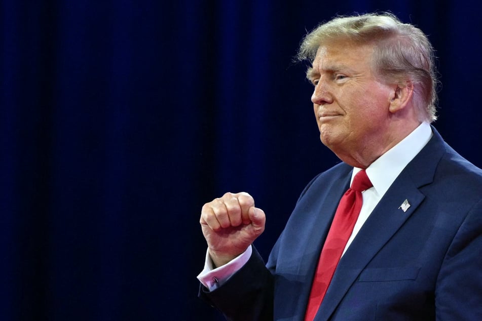 Donald Trump's trial on charges of mishandling classified documents is not likely to begin on July 8, as prosecutors had previously proposed.