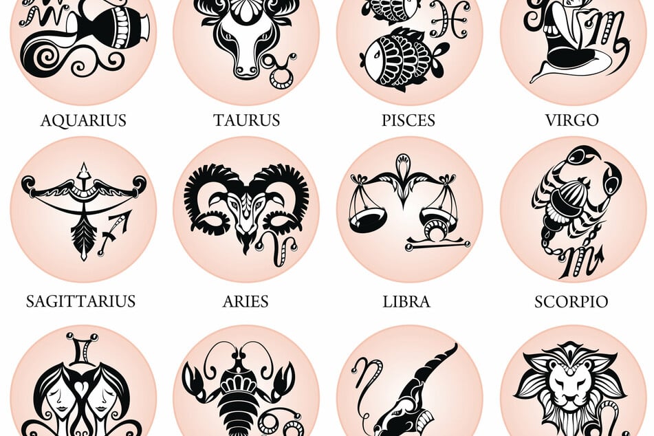 Today's horoscope: Free daily horoscope for Thursday, June 30, 2022