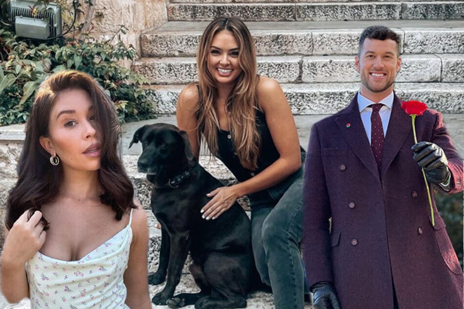 The Bachelor: Playing the victim isn’t the move with hometowns on the line