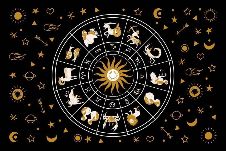 Today's horoscope: Free daily horoscope for Wednesday, January 15, 2025