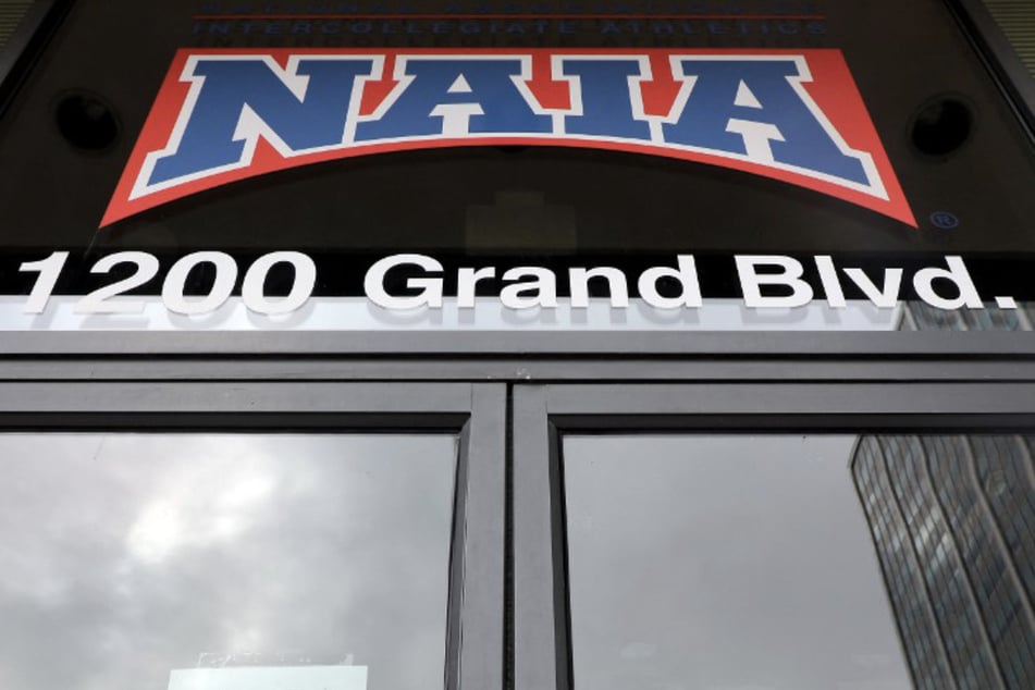 The National Association of Intercollegiate Athletics has approved a new policy barring trans female athletes from participating in its competitions.