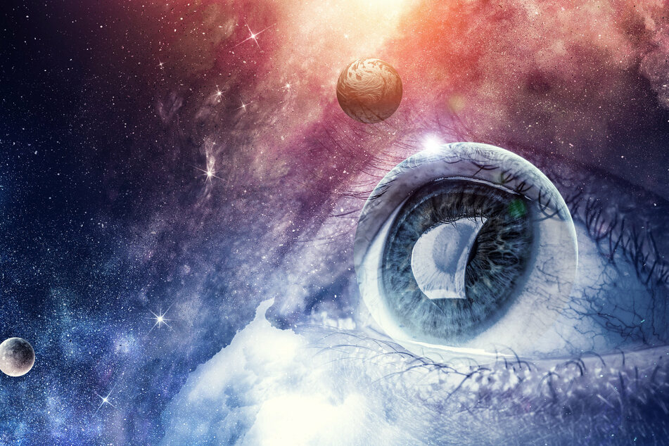 Today's horoscope: Free horoscope for Tuesday, December 14, 2021