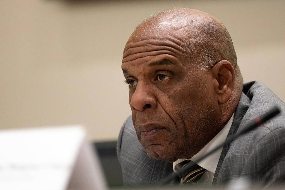 California state Senator Steven Bradford has introduced a bill to restore properties taken by eminent domain – a policy disproportionately used against Black Americans – to their original owners.
