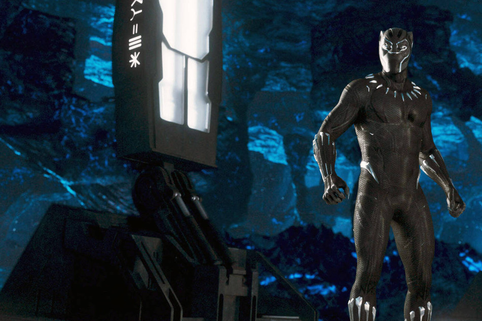 Black Panther: Wakanda Forever trailer drops the hint that fans have been waiting for