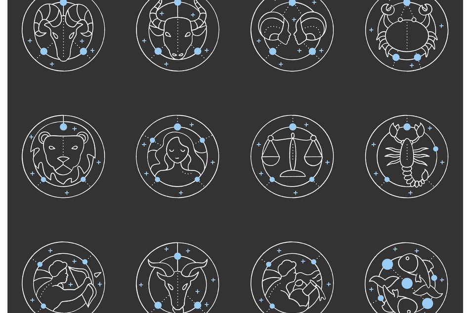 Today's horoscope: Free daily horoscope for Thursday, May 29, 2025