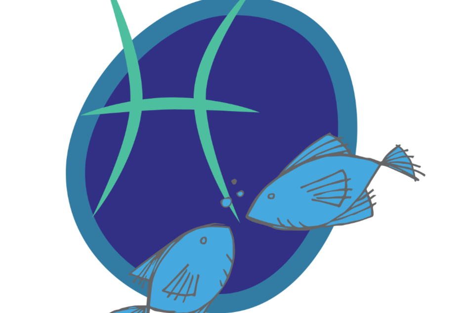 Free Pisces monthly horoscope for May 2024