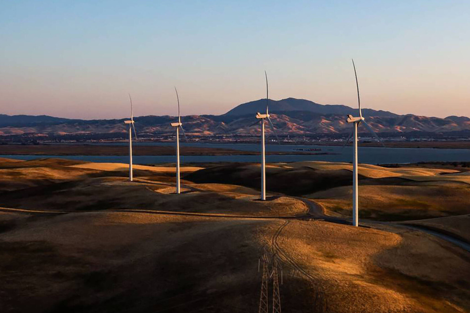 Farmers and tech tycoons square off over plans for utopian city