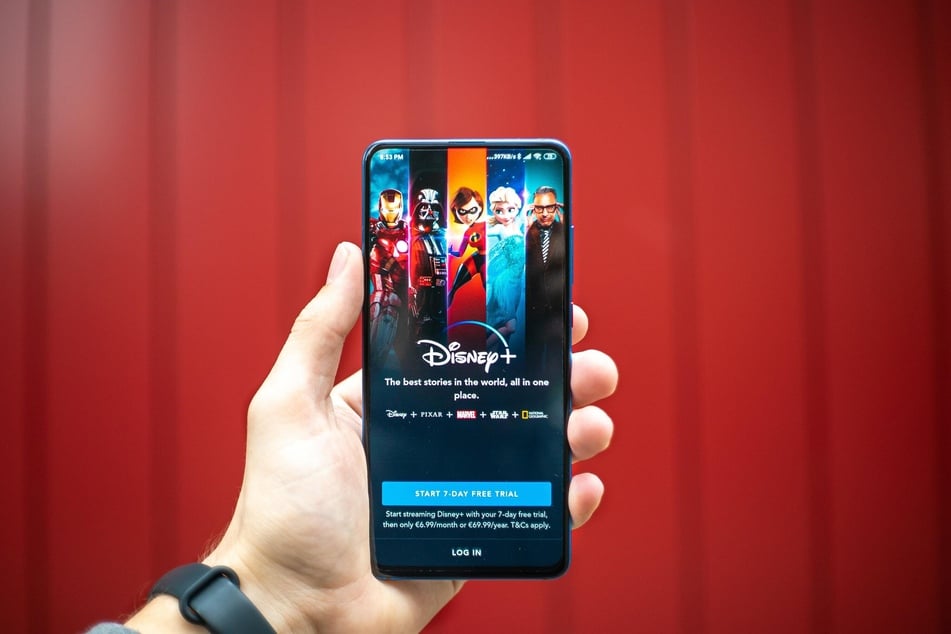 TAG24 is your home for the latest news and updates on your favorite streaming service.