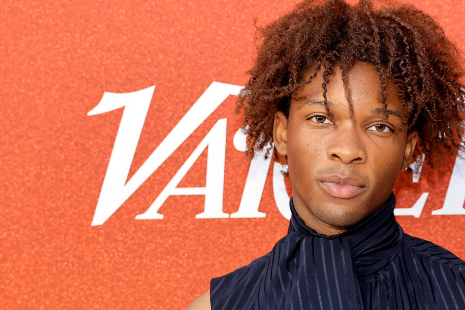 Singer D4vd named suspect in mysterious death of teenage girl found in his car