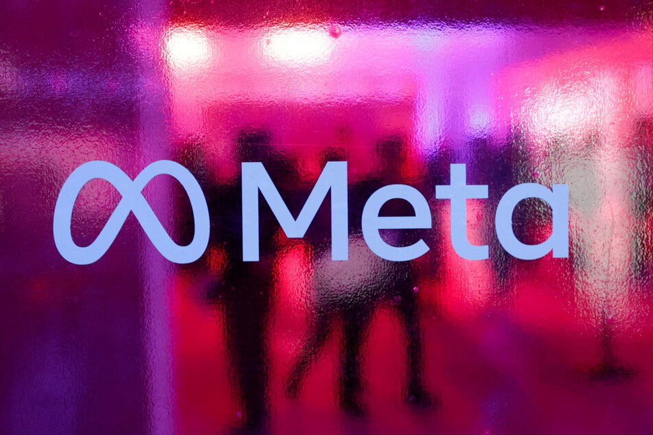 Meta shuts monitoring tool during election year in "grave step backwards"