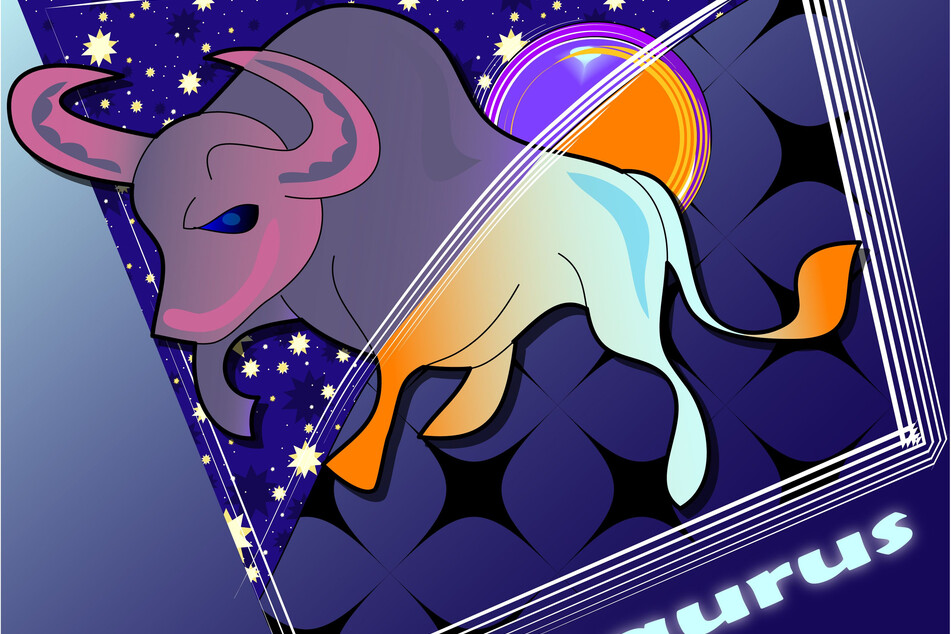 Free Taurus monthly horoscope for March 2024