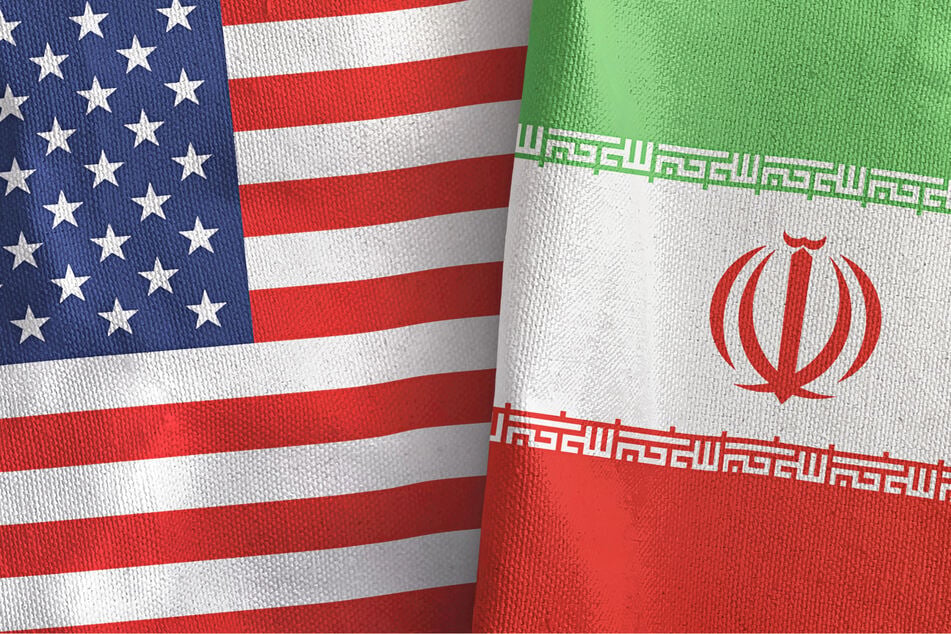 US and Iran reach major step in ceasefire negotiations
