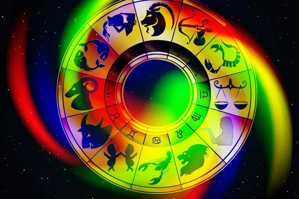 Today's horoscope: Free daily horoscope for Tuesday, July 29, 2025