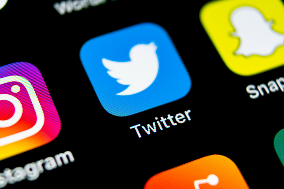 Twitter's success with their bias-hunting competition may set a standard for other companies to seek outside help in finding embedded prejudices in their AI programs (stock image).