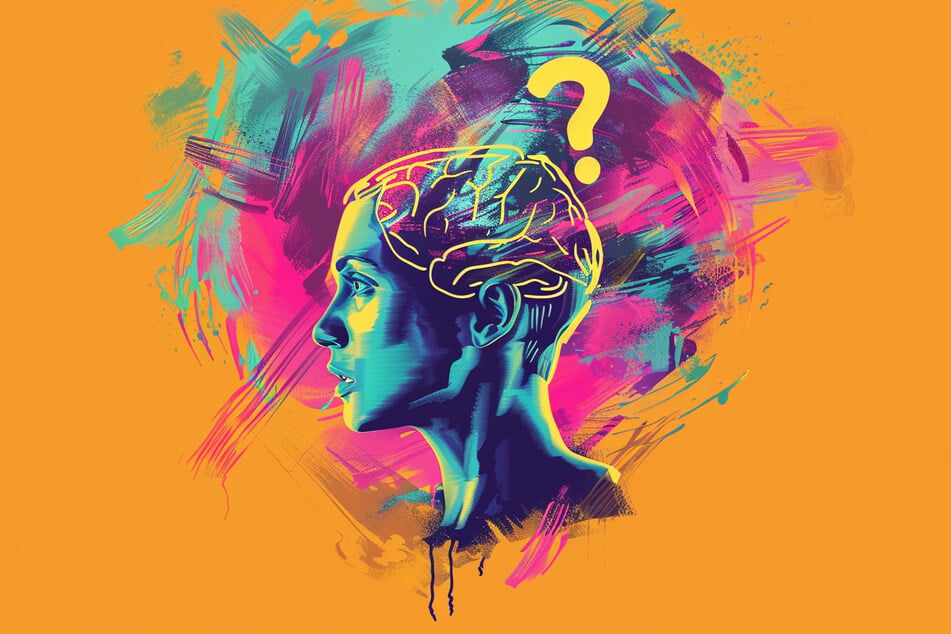 Quiz of the Day for July 22, 2025 – Test your knowledge!