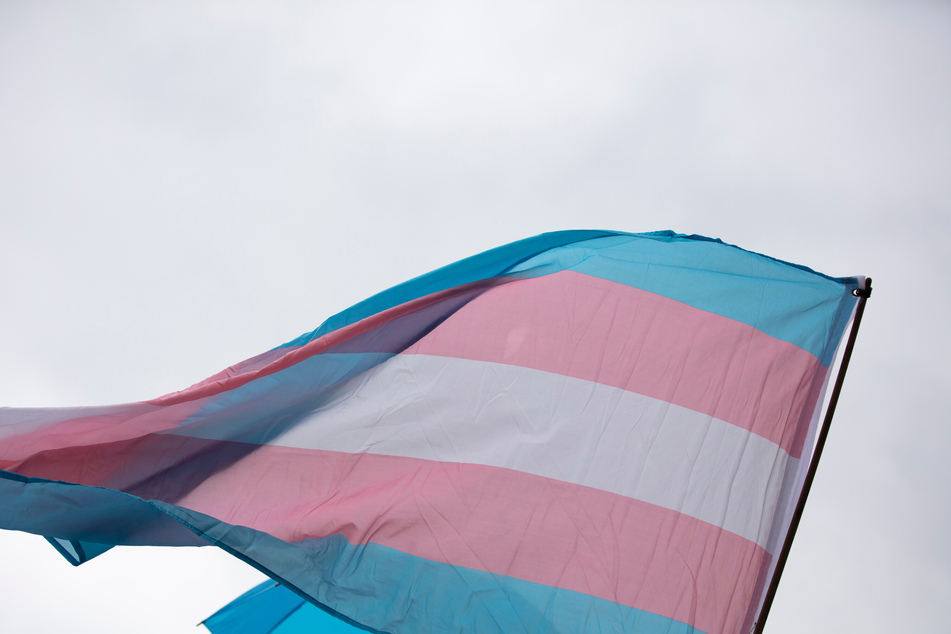 New Hampshire lawmakers passed three separate anti-trans bills on Thursday, sending them to Governor Chris Sununu's desk for signature.