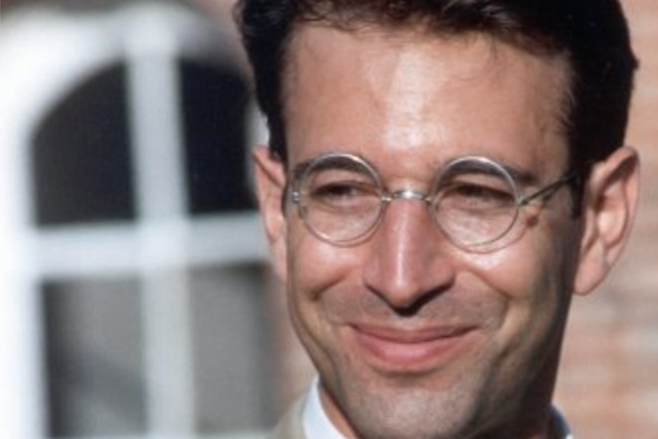 Suspect in US journalist's beheading to be freed after decades on death row