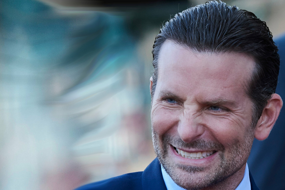 Bradley Cooper opens up about shocking knife attack on NYC subway!