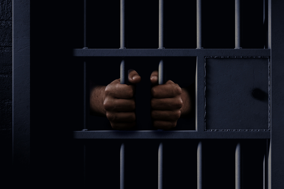 More than a thousand escape prison in Congo after attack claimed by ISIS