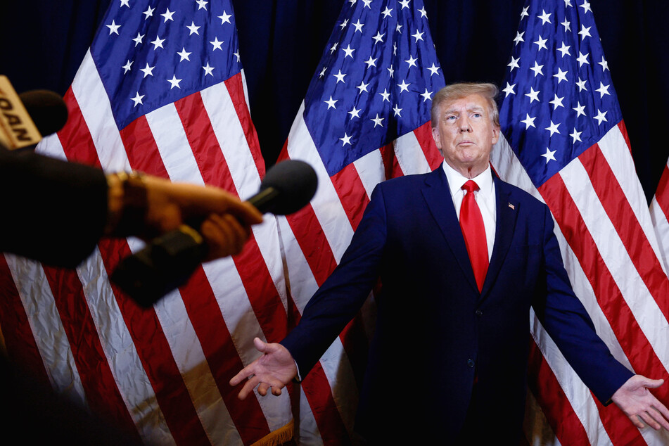 Donald Trump is releasing a new book with a huge price tag