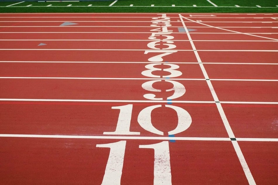 We have the latest news about sports and athletics.