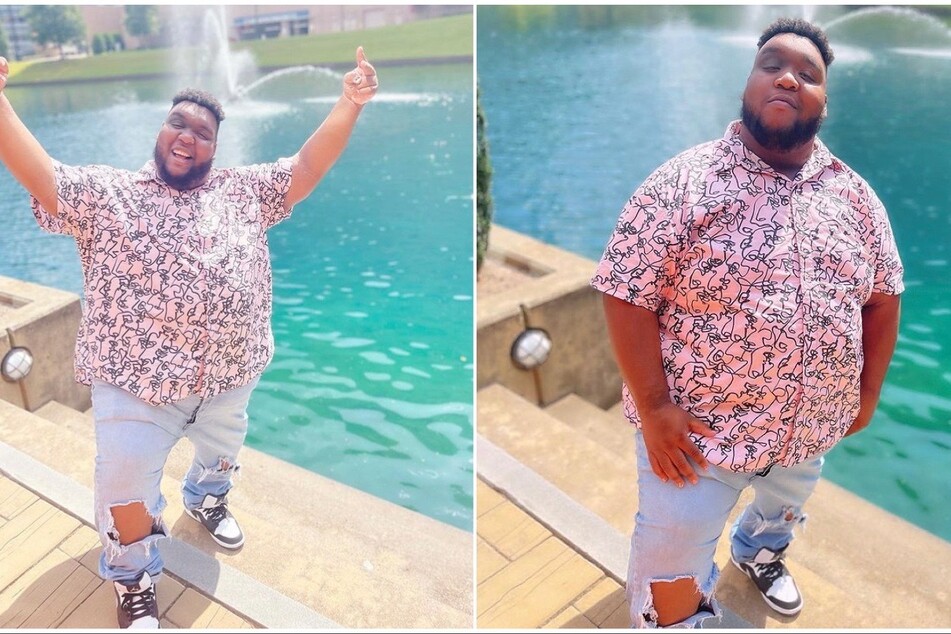 American Idol star Willie Spence has passed away at the age of 23 after a tragic car accident.
