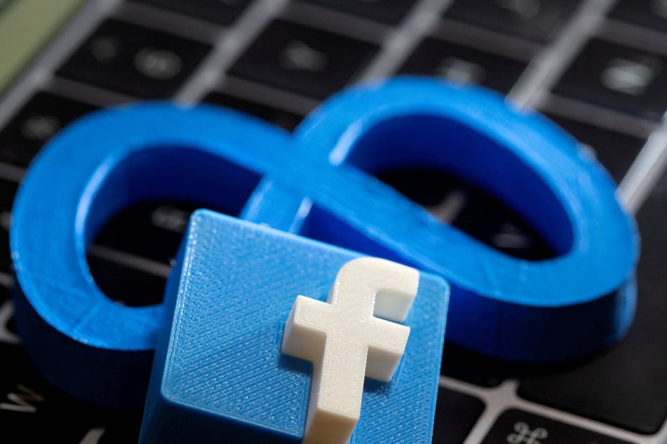 EU regulators have already hit Meta with fines of hundreds of millions of euros over data breaches by its Instagram, WhatsApp, and Facebook services.