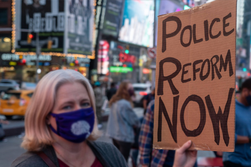 Minneapolis' voters oppose Question 2 while other cities enact policing reforms