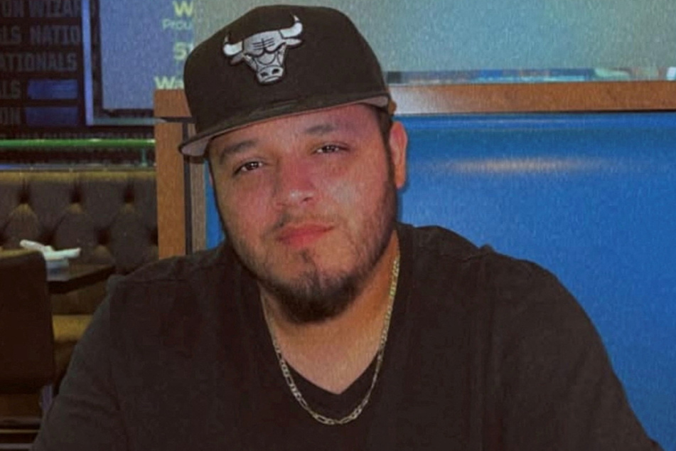 Kilmar Abrego Garcia was protected by a 2019 court order determining that he could not be deported to El Salvador, but he was sent there around a month ago.