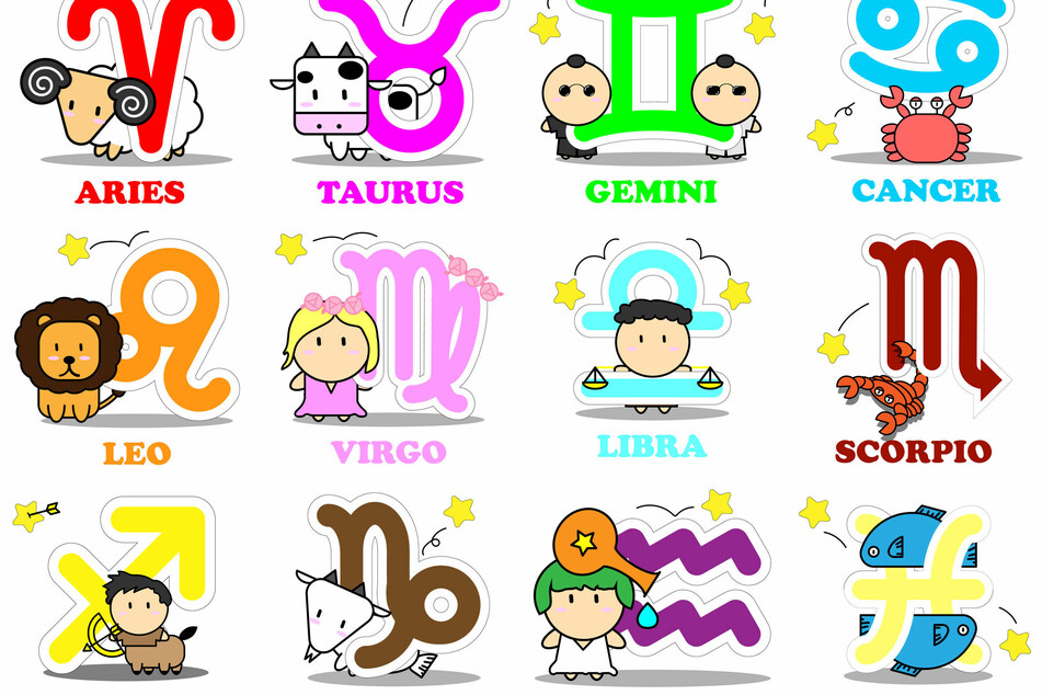 Today's horoscope: free horoscope for March 1, 2021