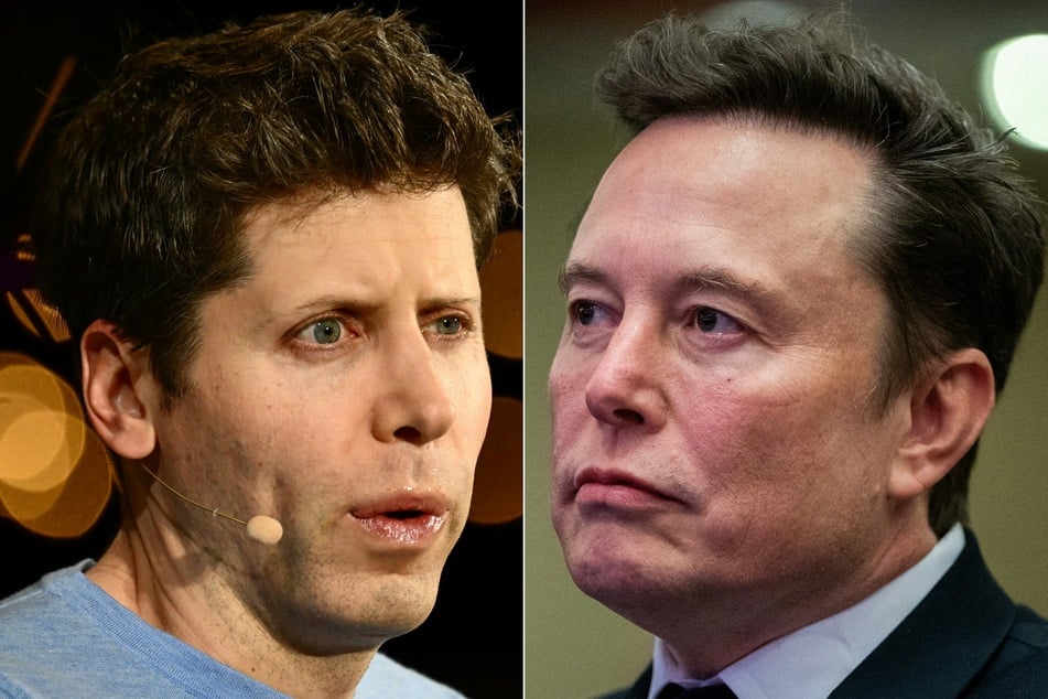 Elon Musk's legal battle with OpenAI launches jury selection – is Elon's reputation causing issues of bias?