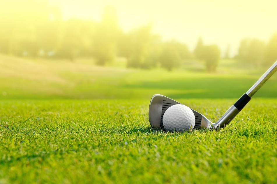 Missing Florida golfer found drowned in pond on the course