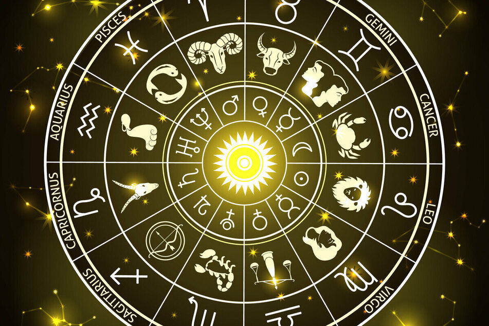 Today's horoscope: Free daily horoscope for Tuesday, September 23, 2025